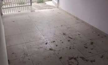 Imagem 2: Casa com 2 dormitórios para alugar, 50 m² por R$ 2.100,00 - Parque das Nações - Indaiatuba