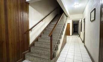 Imagem 5: Apartamento térreo de 2 dormitórios, 1 vaga no bairro Praia de Belas