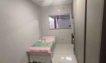 Imagem 3: Sobrado em Condomínio 804Sul