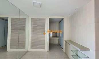 Imagem 7: Apartamento com 2 dormitórios à venda, 75 m² por R$ 780.000,00 - Serra - Belo Horizonte/MG