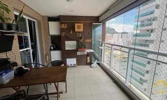 Imagem: Apartamento a venda 3 quartos - Pompeia