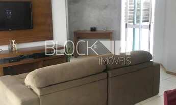 Imagem 7: Recreio dos Bandeirantes