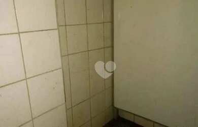 Imagem 5: Loja à venda, 100 m² por R$ 2.449.000,10 - Copacabana - Rio de Janeiro/RJ