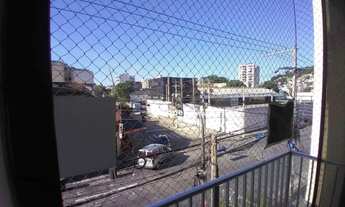 Imagem: Apartamento com 3 quartos à venda, 86 m²