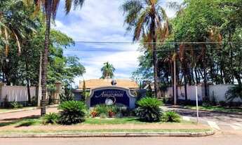 Imagem: Casa com 3 dormitórios à venda, 120 m²