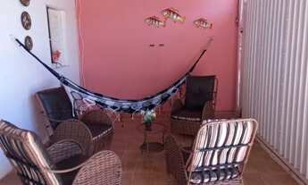 Imagem: VENDO/ALUGO CASA MIAI DE CIMA, CORURIPE