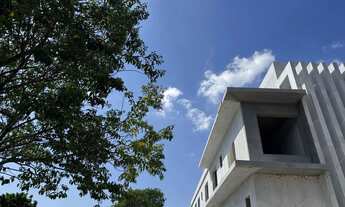 Imagem: Casa geminada em Santa Monica