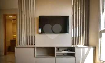 Imagem 3: Apartamento com 1 quartos à venda ou para locação em Petrópolis - RS