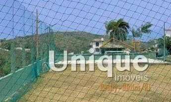 Imagem 7: Casa com 3 dormitórios à venda, 200 m² por R$ 840.000,00 - Geribá - Armação dos Búzios/RJ