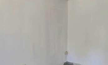 Imagem 6: Casa a venda em Benevides