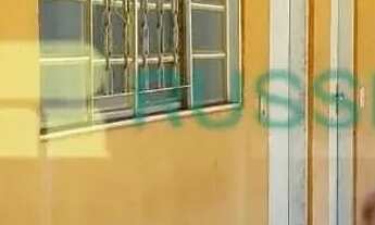 Imagem 6: Chácara Completa em Caçapava