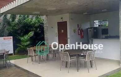 Imagem 7: Terreno Residencial à venda, Pitimbu, Natal - TE0021