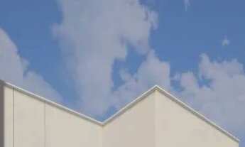 Imagem 7: Casa para vender no bairro Cidade Alta