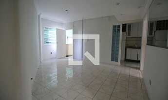 Imagem: Apartamento à Venda - Liberdade, 2 Quartos