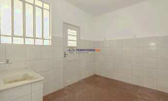 Imagem 2: Apartamento em São João