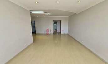 Imagem 3: APARTAMENTO PARA LOCAÇÃO E VENDA NO EDIFÍCIO MIRANTE VILA ARENS - JUNDIAÍ/SP