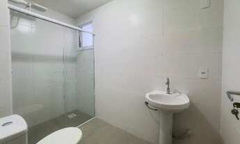 Imagem 6: Residencial HEXA PRIME 3 quartos sendo 1 Suíte segundo andar