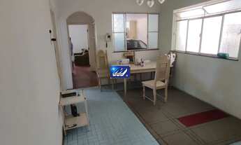 Imagem 5: CASA ANTGA EM PONTO NOBRE NO SANTA TEREZA