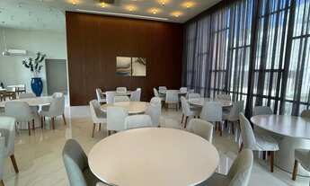 Imagem 7: Casa Duplex residencial para Locação no condominio Reserva Evo, Lagoa Salgada, Feira de Sa