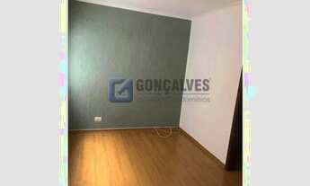 Imagem: Venda Apartamento Sao Bernardo do Campo