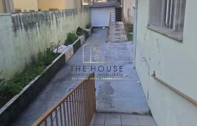 Imagem 2: Terreno para Venda em Curitiba, Bacacheri