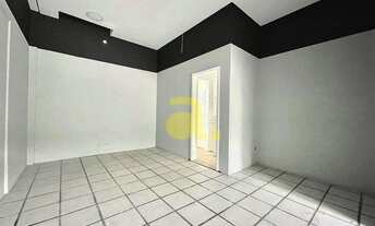 Imagem 5: EXCELENTE SALA COMERCIAL LOCAÇÃO BAIRRO ITOUPAVA NORTE