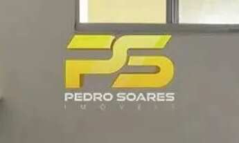 Imagem 7: APARTAMENTO TÉRREO A VENDA NO PORTAL DO SOL