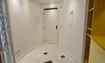 Imagem 2: Consultório/Escritório Mobiliado no Centro de Canoas - com 56m²