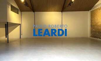 Imagem: COMERCIAL - VILA CARVALHO - SP