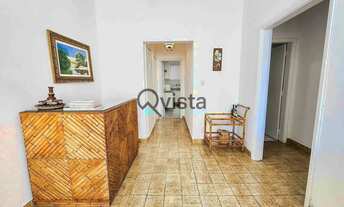 Imagem 5: Apartamento 2 dormitórios Frente ao Mar à Venda na Pitangueiras no Guarujá