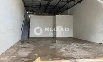 Imagem: Galpão comercial disponivel para locação