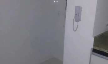 Imagem 6: Imóvel para aluguel com 66 metros quadrados com 1 quarto em São Mateus - Juiz de Fora - MG