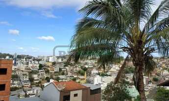 Imagem: TR _Imóvel para venda tem 199 metros quadrados