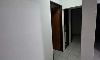 Imagem 6: Apto 3 quartos Ponta Verde