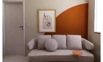 Imagem 6: Apê de Alto Padrão Próximo à UFCA, Estácio/IDOMED, Unileão e IFCE! ?