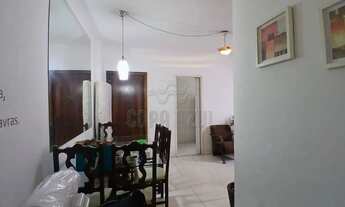 Imagem 6: Vila Isabel - Residencial Apartamento com 2 quarto(s) a Aluguel