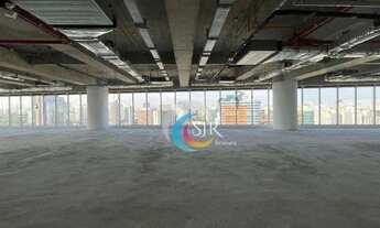 Imagem 4: Conjunto para alugar, 739 m² por R$ 100.874,00/mês - Pinheiros - São Paulo/SP