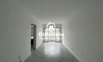 Imagem 5: ALUGO ÓTIMO APARTAMENTO DE 2 DORMITÓRIOS NO CÓRREGO