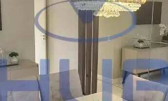 Imagem 5: 170m2, Santo Amaro da Imperatriz/SC