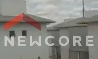 Imagem 5: Casa de condomínio em Rua Joaquim Camargos - Centro - Contagem/MG