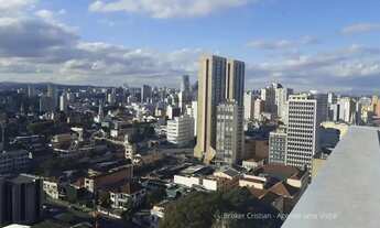 Imagem: Studio em Rua Desembargador Ermelino de