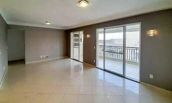 Imagem 3: Apartamento à venda e para alugar em Barueri, Alphaville, com 3 suítes, com 165 m²