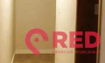 Imagem 7: Cobertura com 2 quartos à venda, 62 m² por R$ 380.000 - Jardim Guarujá - Sorocaba/SP