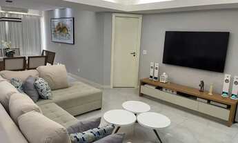 Imagem 3: Cobertura com 4 quartos à venda, 306 m² por R$ 1.800.000 - Recreio dos Bandeirantes - Rio