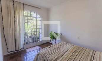 Imagem 6: Apartamento à Venda - Cidade Nova, 3 Quartos, 84 m2