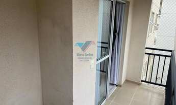 Imagem 5: Apartamento para Venda em Jundiaí, Medeiros, 2 dormitórios, 1 banheiro, 1 vaga