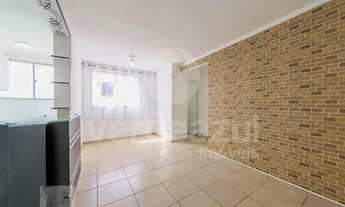 Imagem 4: Apartamento - Vila Industrial - Campinas