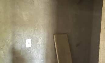 Imagem 3: Vendo casa em Alexânia GO