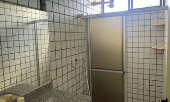 Imagem 6: Apto 2 qtos manaira