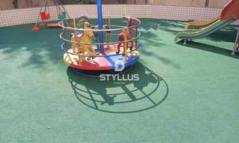 Imagem 7: Engenho de Dentro